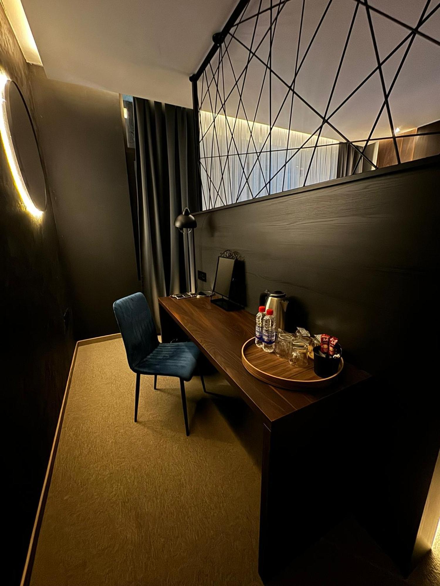 Olivia Rooms Beograd Ngoại thất bức ảnh