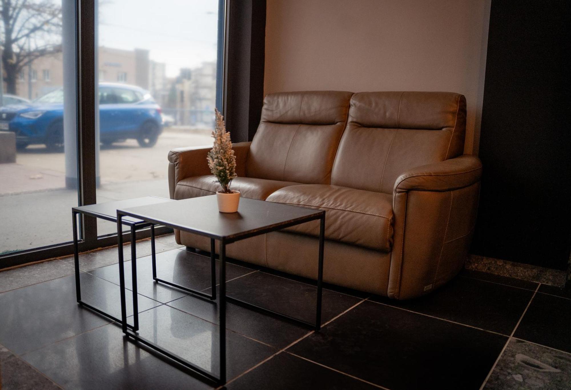 Olivia Rooms Beograd Ngoại thất bức ảnh